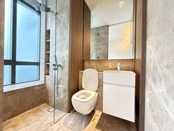 Leedon Residence (D10), Condominium #527443451